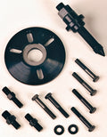 Harmonic Bal Inst/Puller