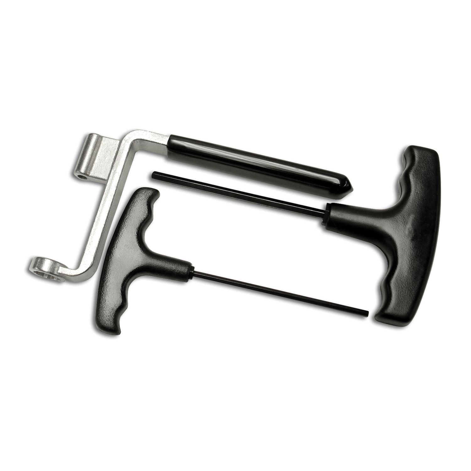 Valve Lash Wrench Set