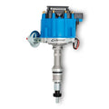 Ford 351WNDSR Dist Coil