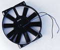 Electric Fan 10'UNIVERSAL