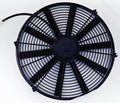 Electric Fan 16'UNIVERSAL