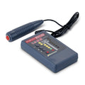 Handheld Reaction Timer