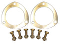 3 in Collector Gask Kit