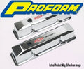 Gm B/B Elect.w/Pump Blk