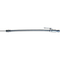 Frd Stanless Steel Flexib