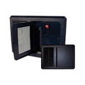 60 Amp Replacemnt Section