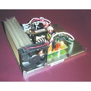 60 Amp Repl Converter Sec