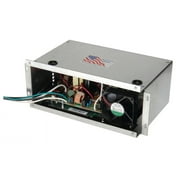45AMP Rep Conv Wallmnt Cw