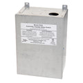 Auto Transfer Swtch 50AMP
