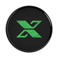 FF.90 Blackout Lens Covers