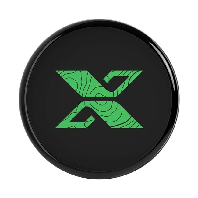 FF.90 Blackout Lens Covers