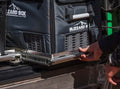 Blizzard Box Slider - 38L & 48L