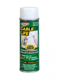 TH25006 Cable Life 6 25 OZ - 24/CS