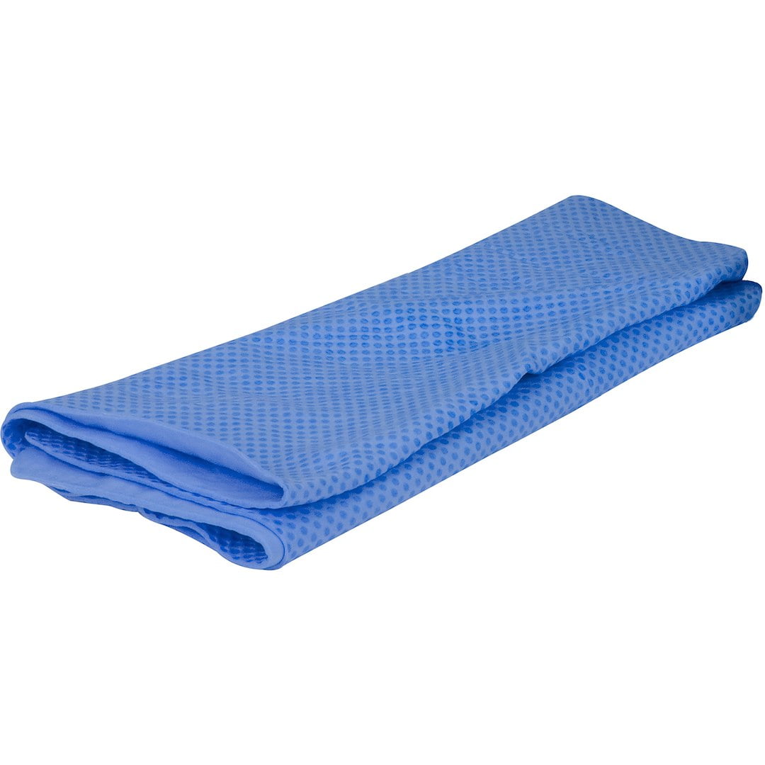 EZ Cool Evap - Cooling Towel