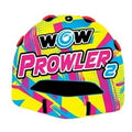 Prowler 1P Towable Starter Kit