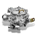 Carburetors