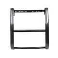 Ps Pbumper Police Interceptor 2020