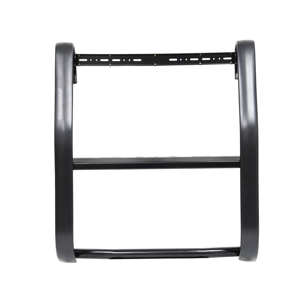 Ps Pbumper Police Interceptor 2020