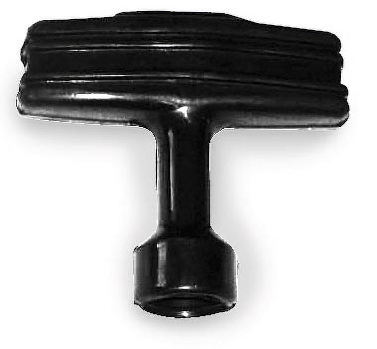 Pull Start Handle