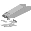 Capture Plate