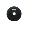 Pulley  Crank  V Belt  5 Inch