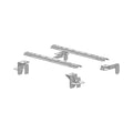 Isr Custom Brk Kit  Chevy