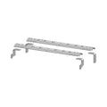 Isr Mounting Kit New Ford