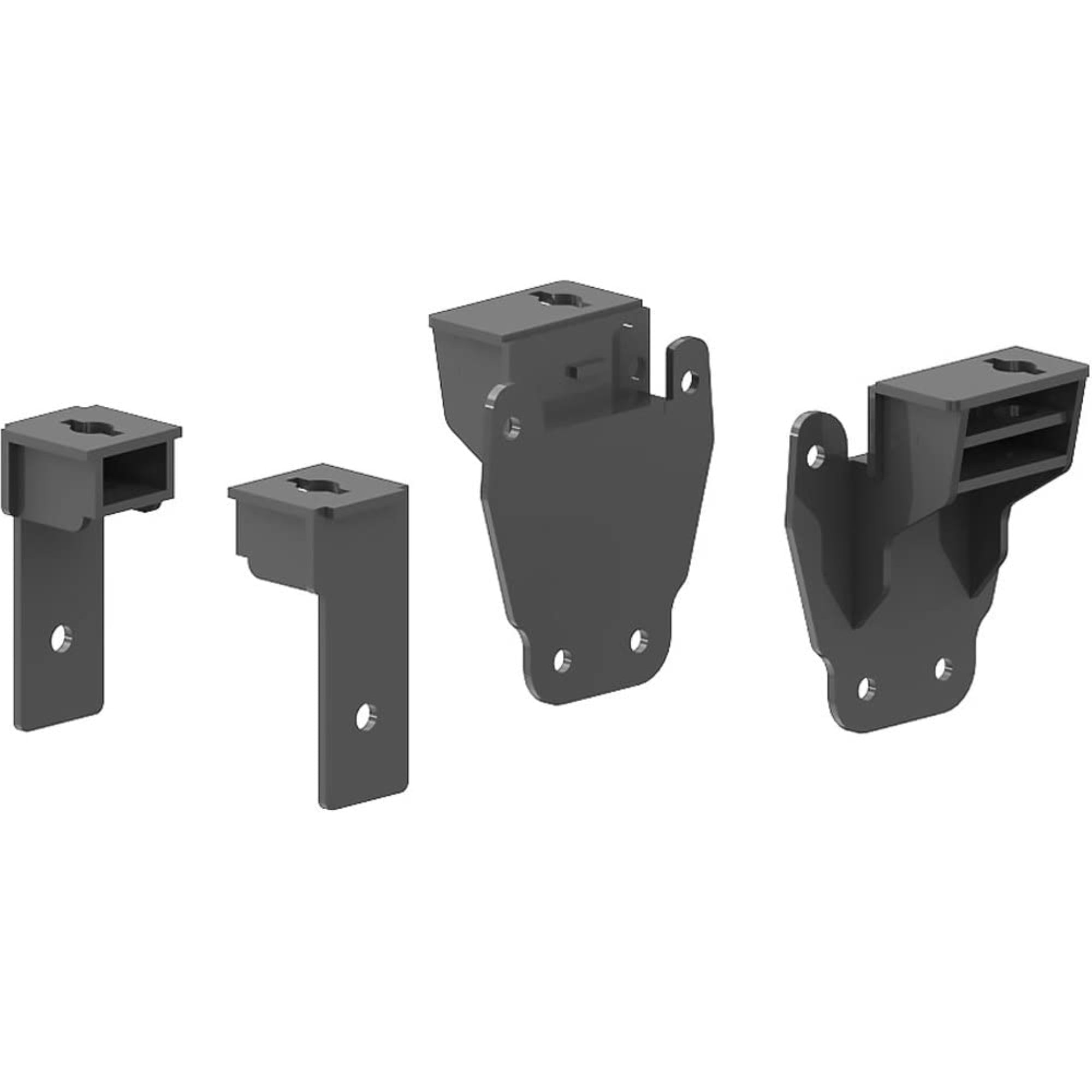 2021 F-150/NEW Body Style for #3100
