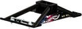 Oex Series Ford Base 25K