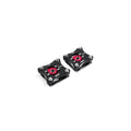Caster-Camber Plate Kit