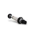 Shock Proma C-O S-Adj 10.