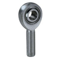 Rod End (H) 3-PC Alloy HT