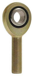 Rod End (N) Econ Carbon M