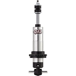 Shock Gm C-O S-Adj 10.13