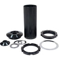 Coil-Over Sleeve Kit  1.875' Spring