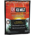 Qik Joe Instant Ice Melt