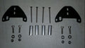 Jl Sport Fog Brackets (Pair)