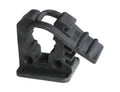 Quick Fist Heavy Duty Mount