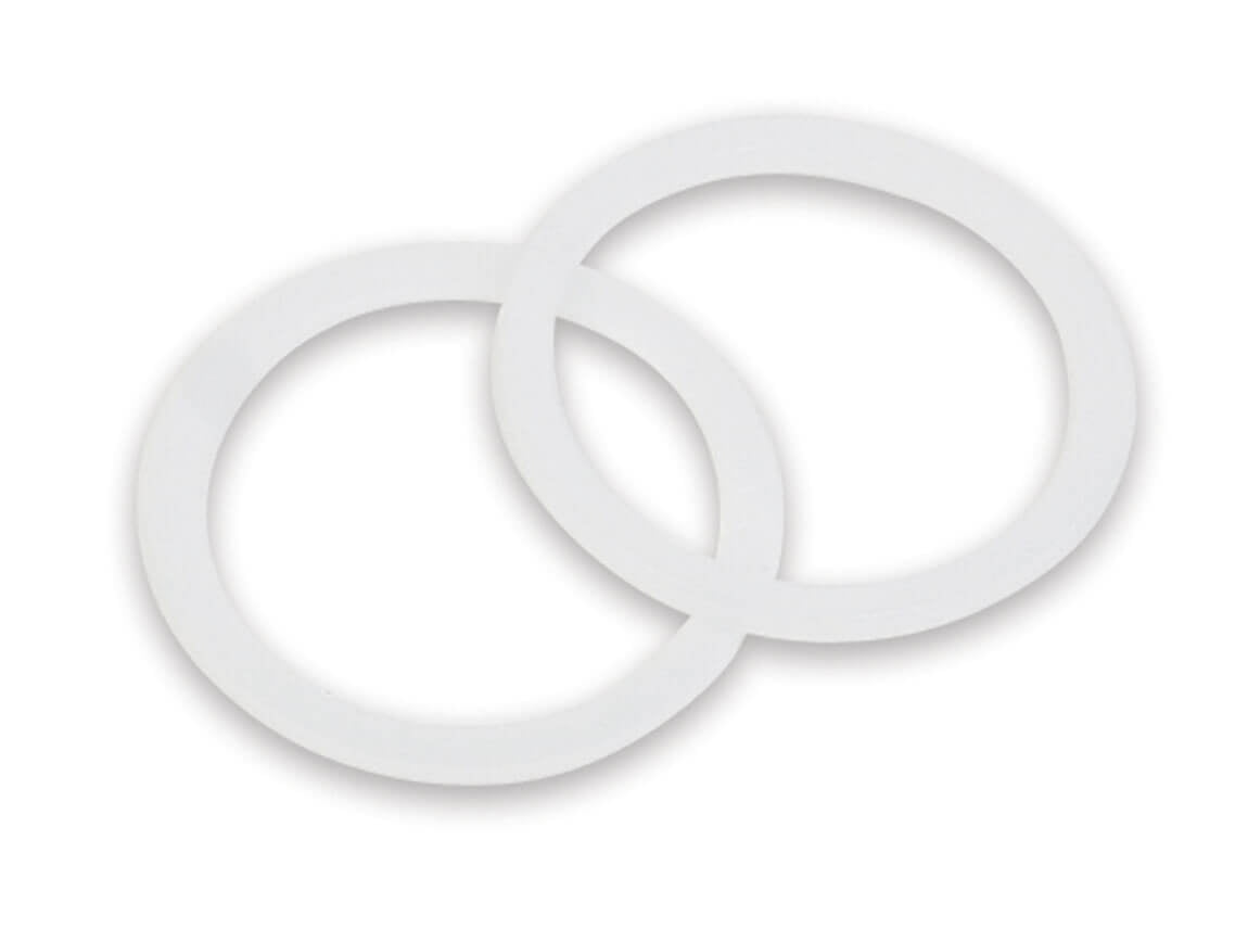 Fuel Inlet Gasket