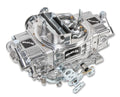 Brawler Diecast Carbureto