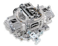 Brawler Diecast Carbureto