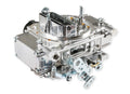 Brawler Carburetor 650 CFM Ms E-Cho