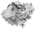 Hot Rod Carb