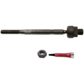 Inner Tie Rod End