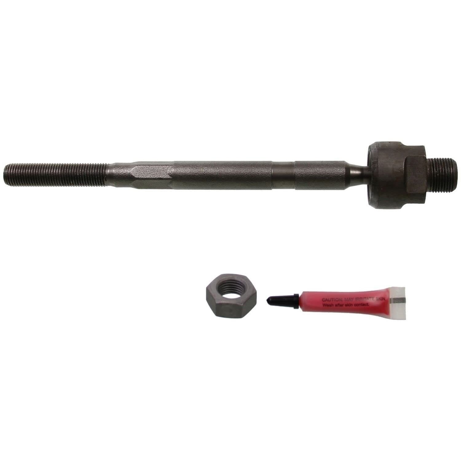 Inner Tie Rod End