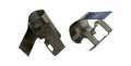 Shoe Rtnr/Anti Rattle Clp