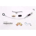 Drum Brake Kit