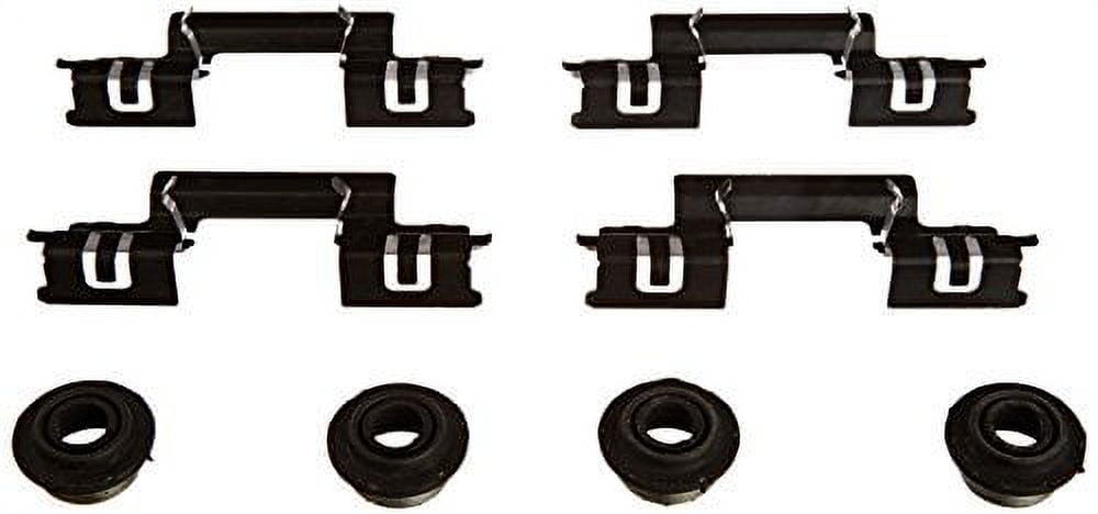 Bk Caliper Hdwr Kts