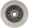 Brake Rotr
