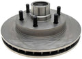Brake Parts